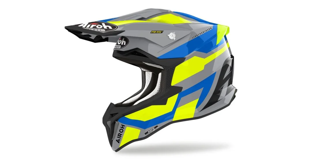 rimoto20260709185223459636