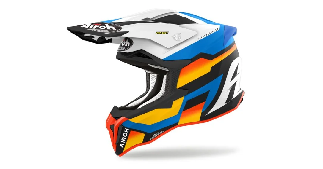 rimoto20260709185234459673