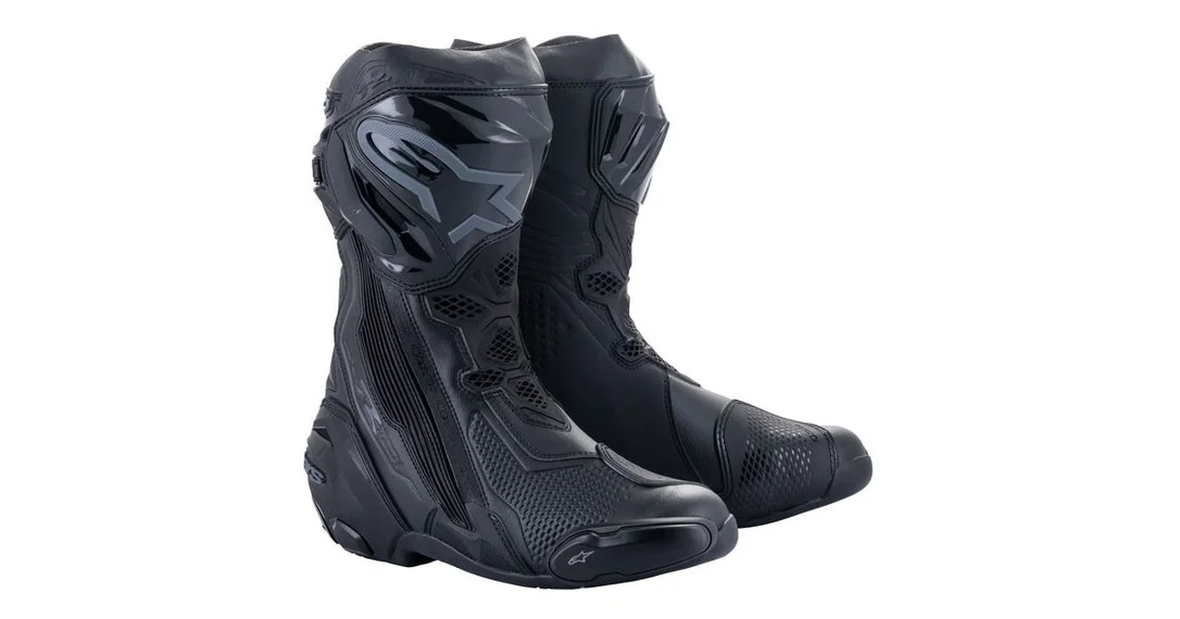 rimoto20260709190018461359