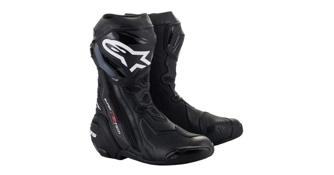 rimoto20260709190033461411