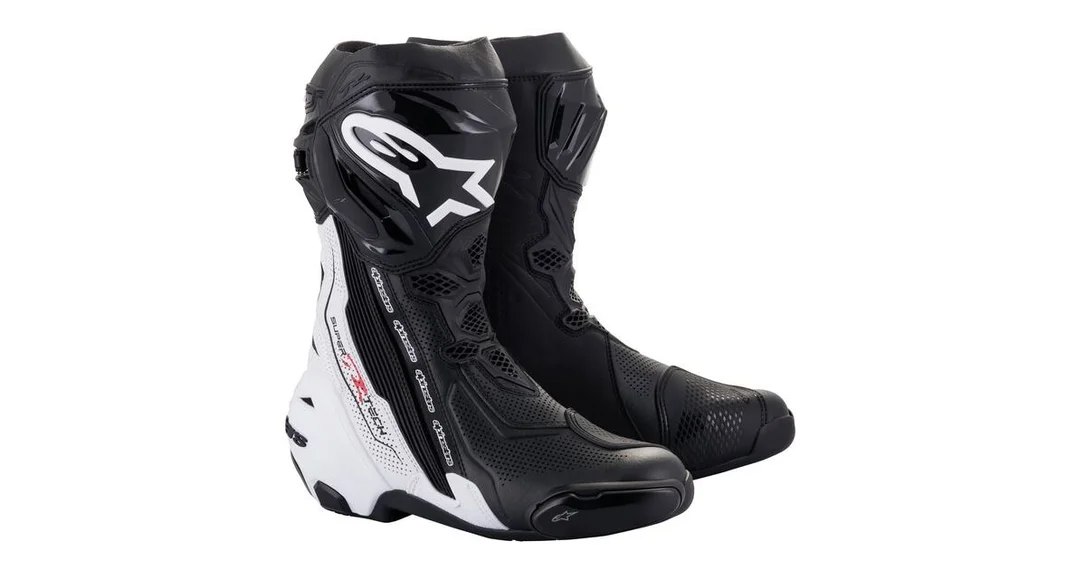 rimoto20260709190110461554
