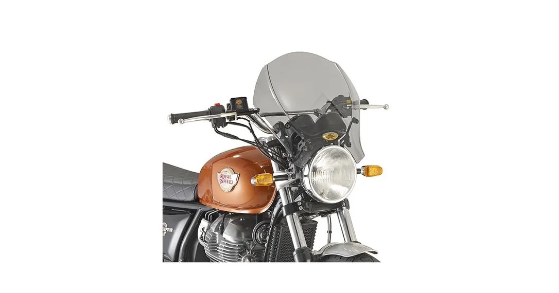 rimoto20260709190656462863