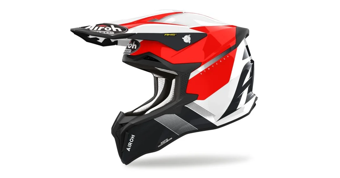 rimoto20260709190810463119