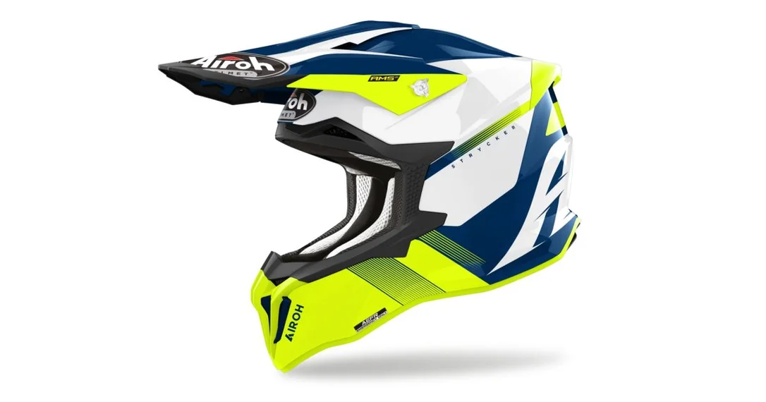 rimoto20260709190814463132