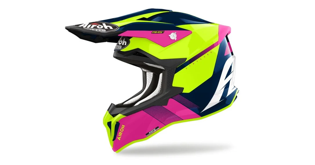 rimoto20260709190828463180