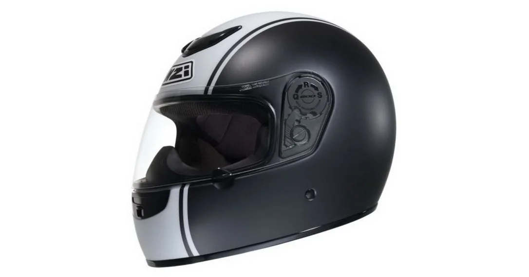rimoto20260709190927463375