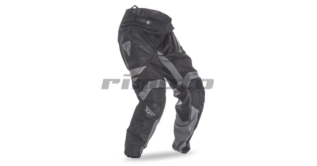 rimoto20260709191023463563