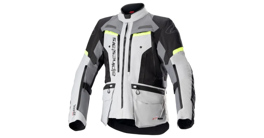 rimoto20260709191139463851