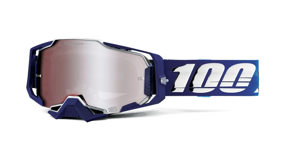 rimoto20260709192211466138