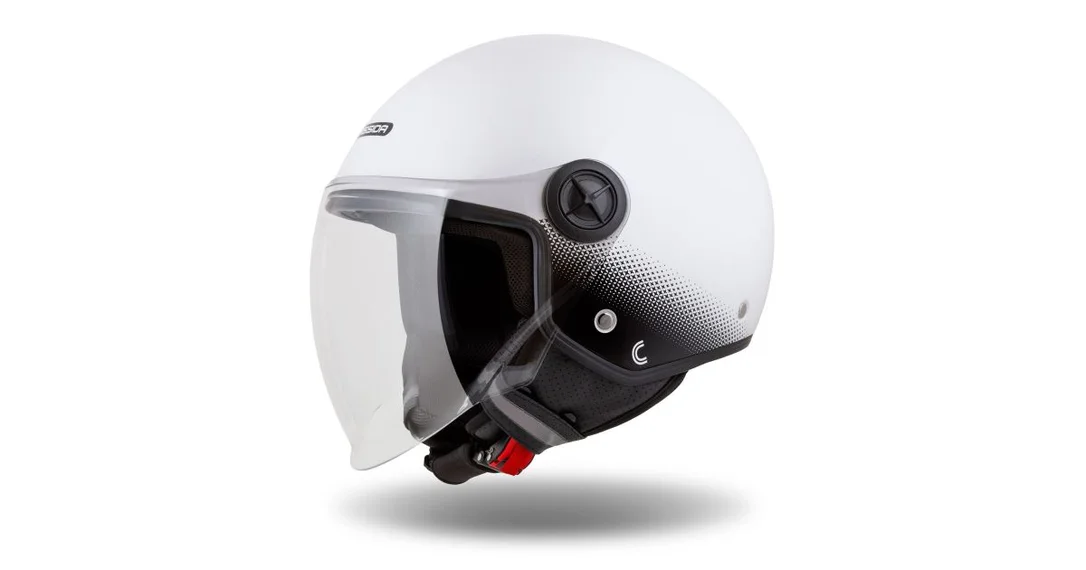 rimoto20260709192357466511