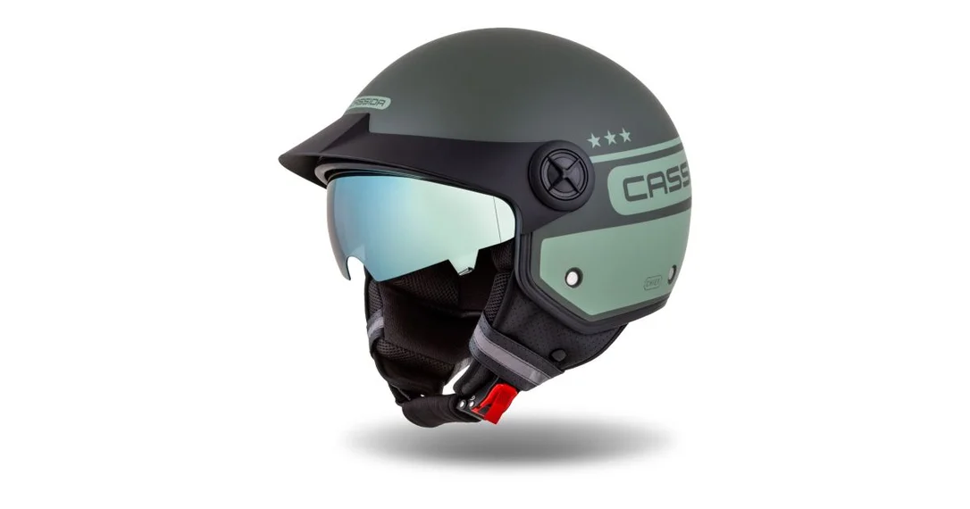 rimoto20260709192424466606