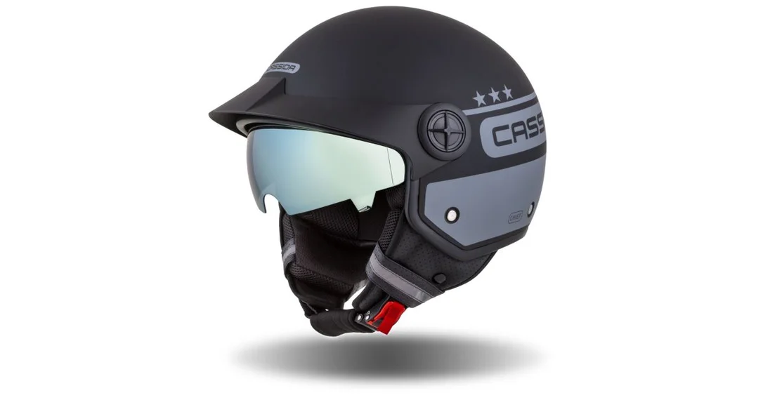 rimoto20260709192433466631