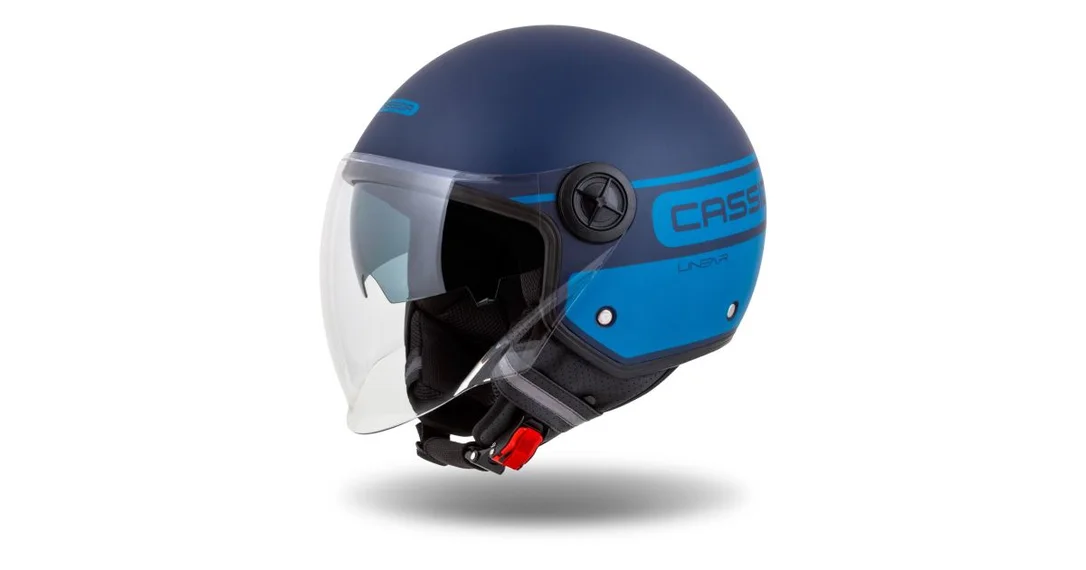 rimoto20260709192454466706