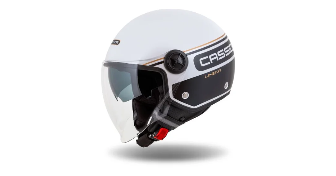 rimoto20260709192512466771