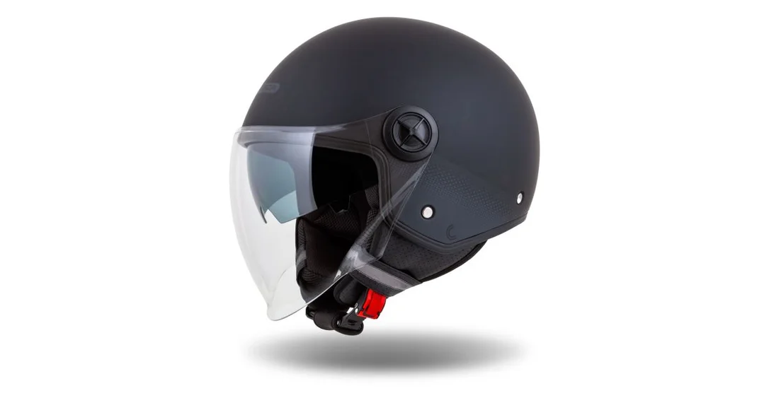rimoto20260709192522466800