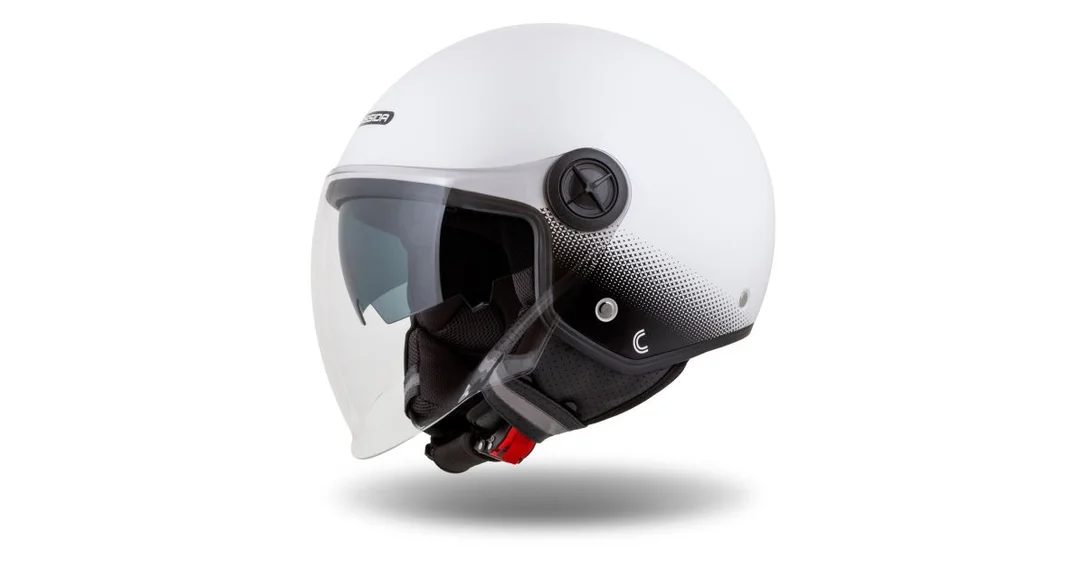 rimoto20260709192531466835