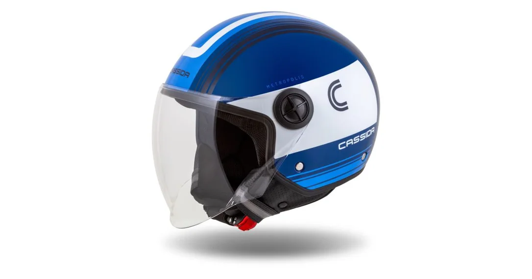 rimoto20260709192603466939