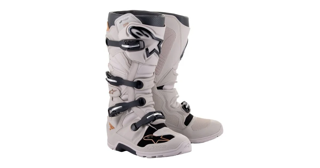 rimoto20260709192911467565