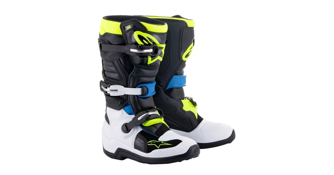 rimoto20260709193005467747