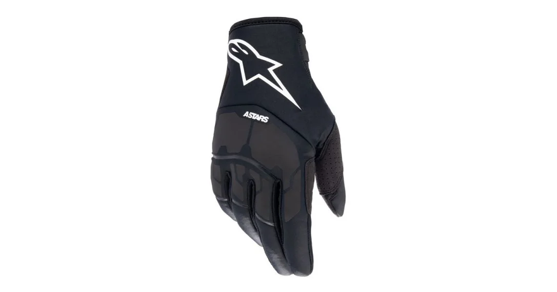 rimoto20260709193044467870