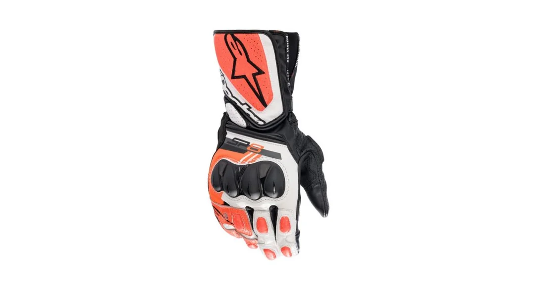 rimoto20260709193227468220