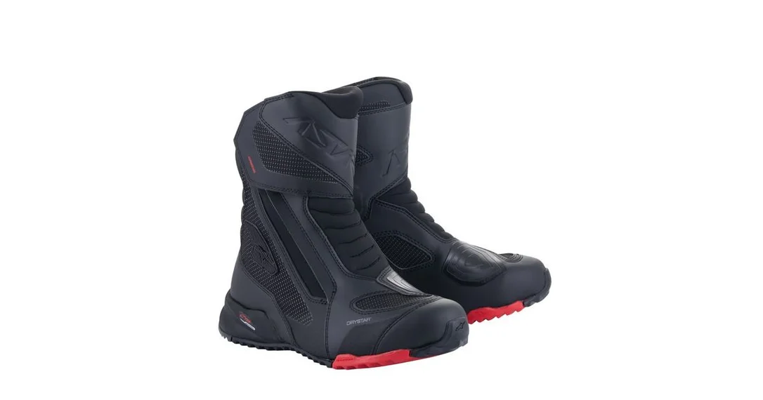 rimoto20260709193411468608