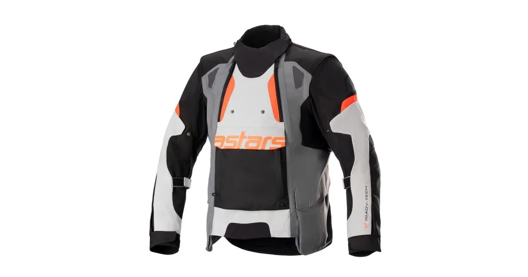 rimoto20260709193419468637