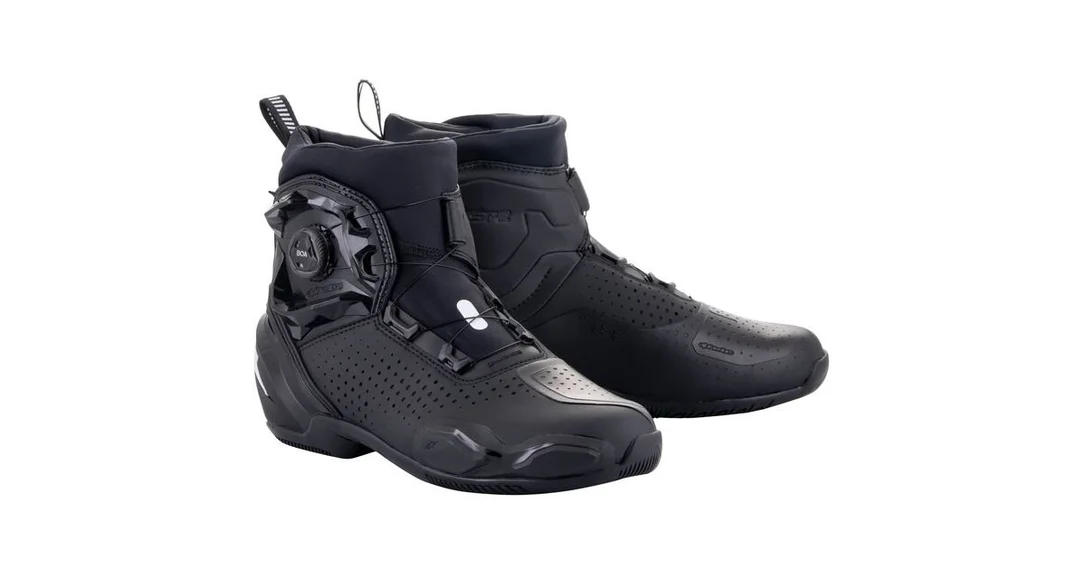 rimoto20260709193502468792