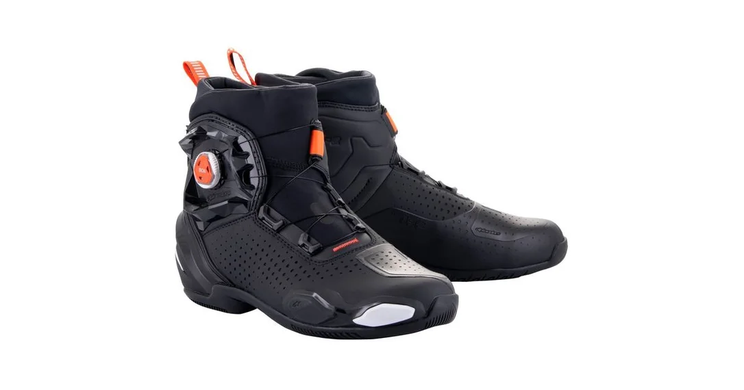 rimoto20260709193510468818