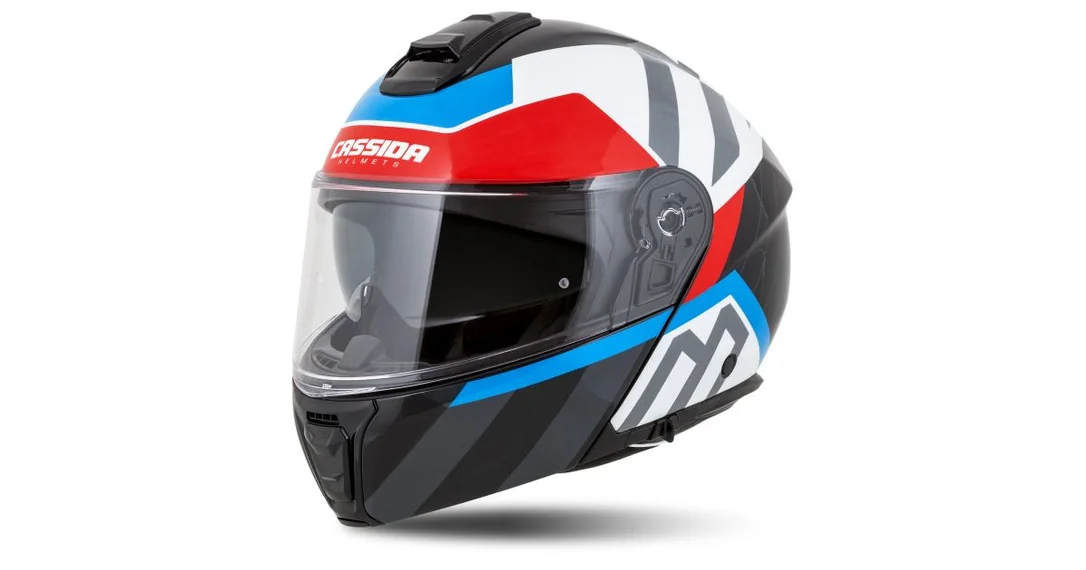 rimoto20260709193614469056