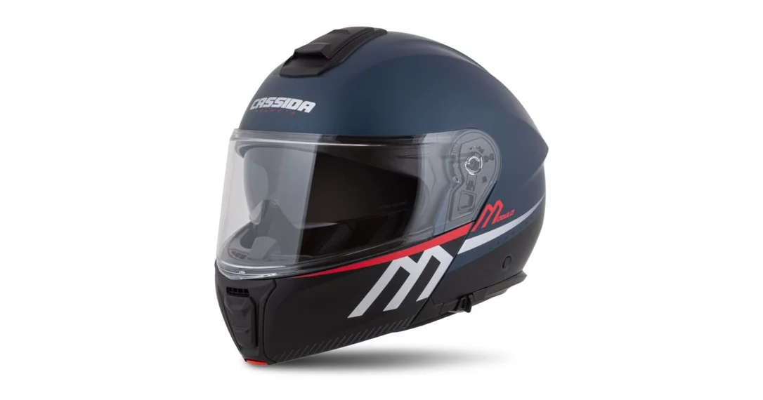 rimoto20260709193705469246