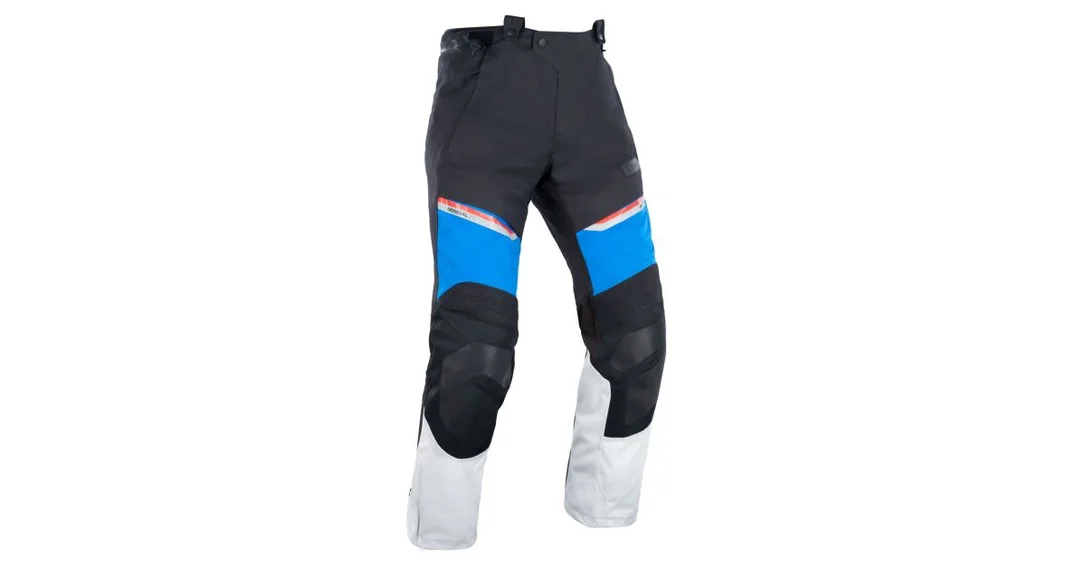 rimoto20260709194202470321