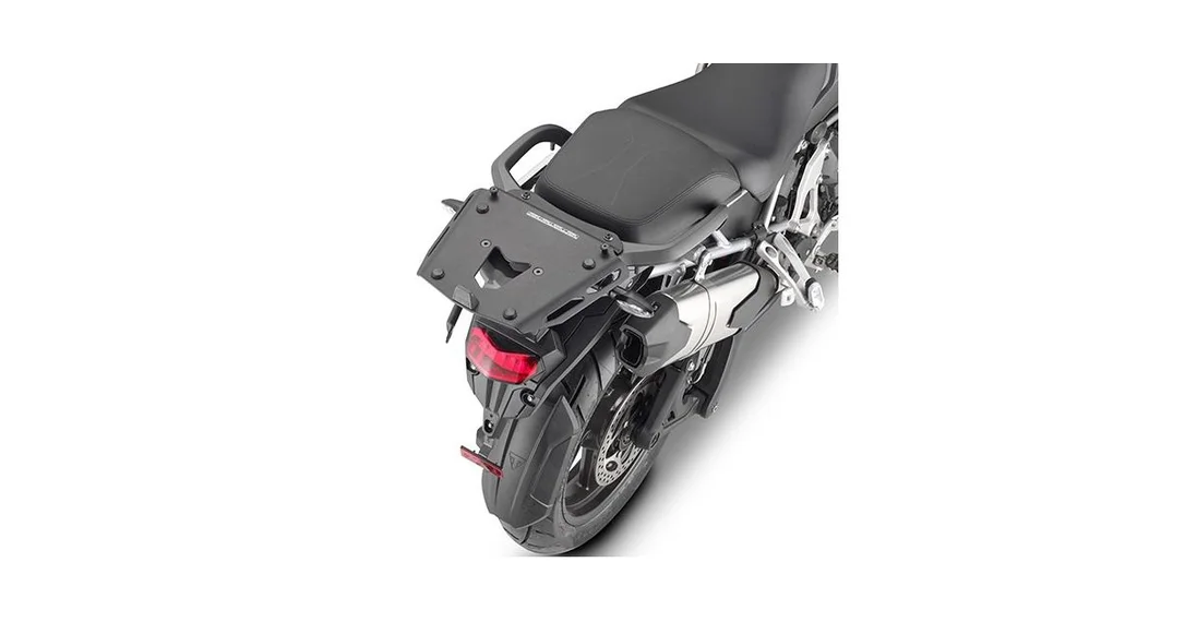 rimoto20260709194956471805