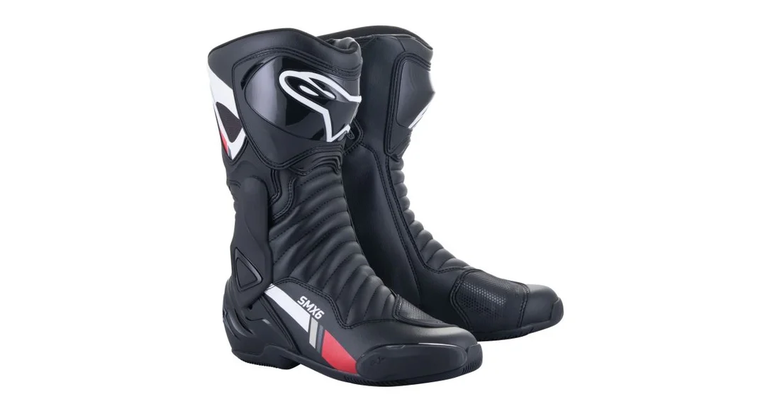 rimoto20260709195238472354