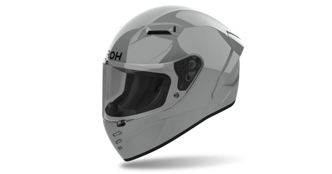 rimoto20260709195445472806
