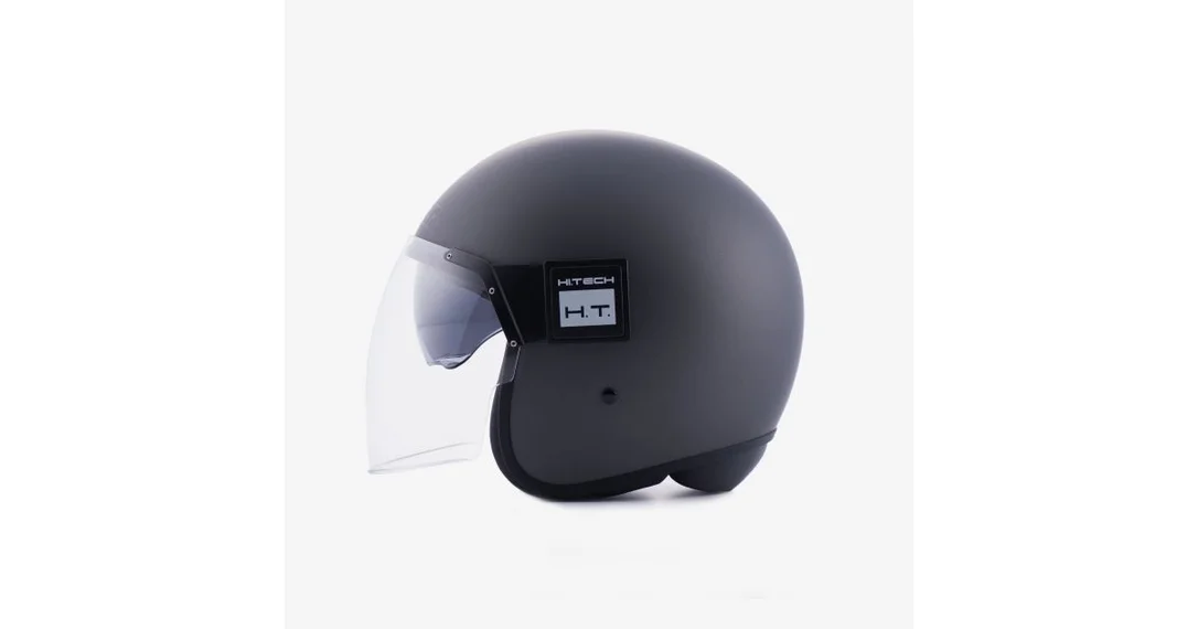 rimoto20260709195546473028