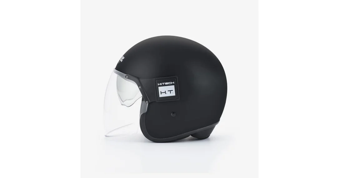 rimoto20260709195553473050