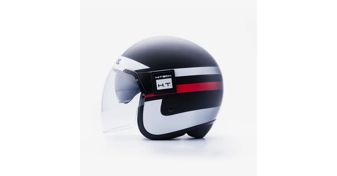 rimoto20260709195913473767