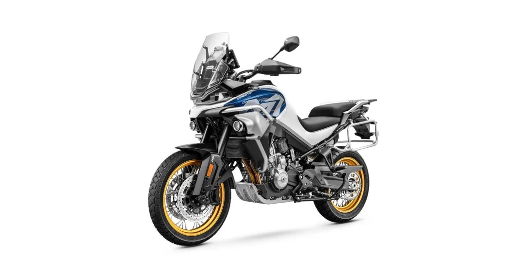 rimoto20260709200039474065