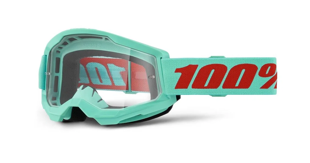 rimoto20260709200304474568