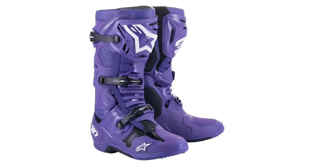 rimoto20260709200335474683