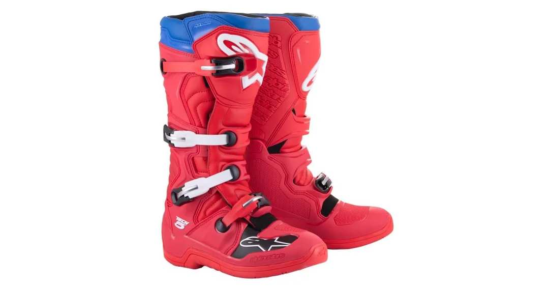 rimoto20260709200447474930