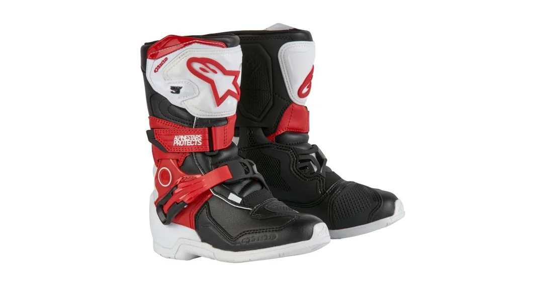 rimoto20260709200530475088
