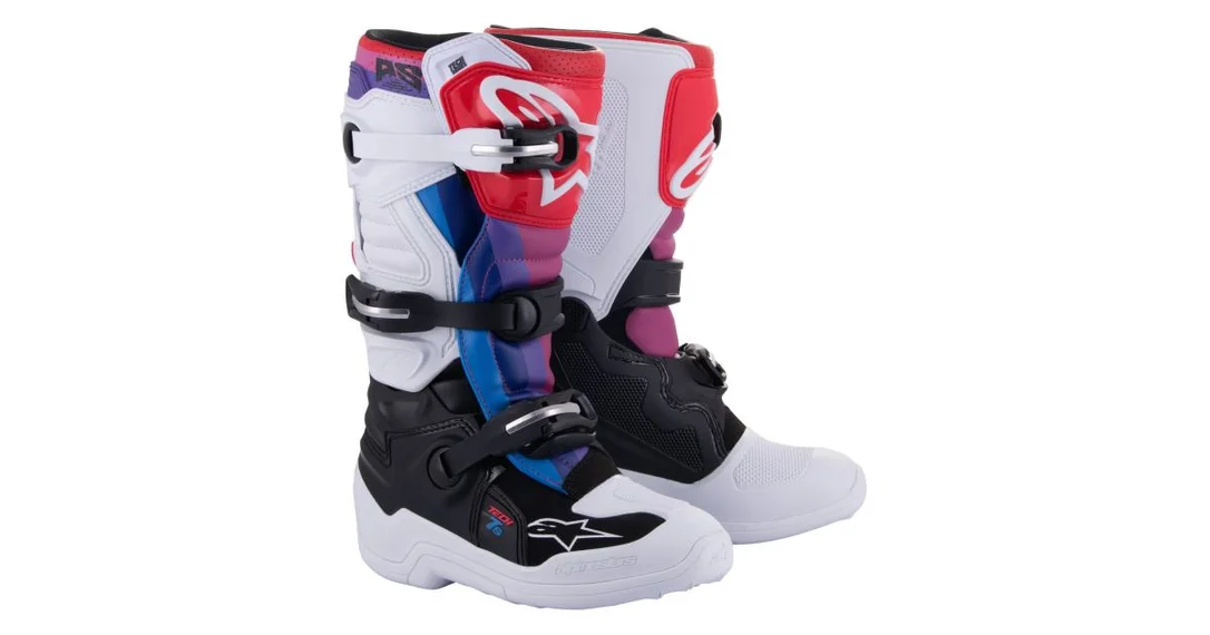 rimoto20260709200553475172