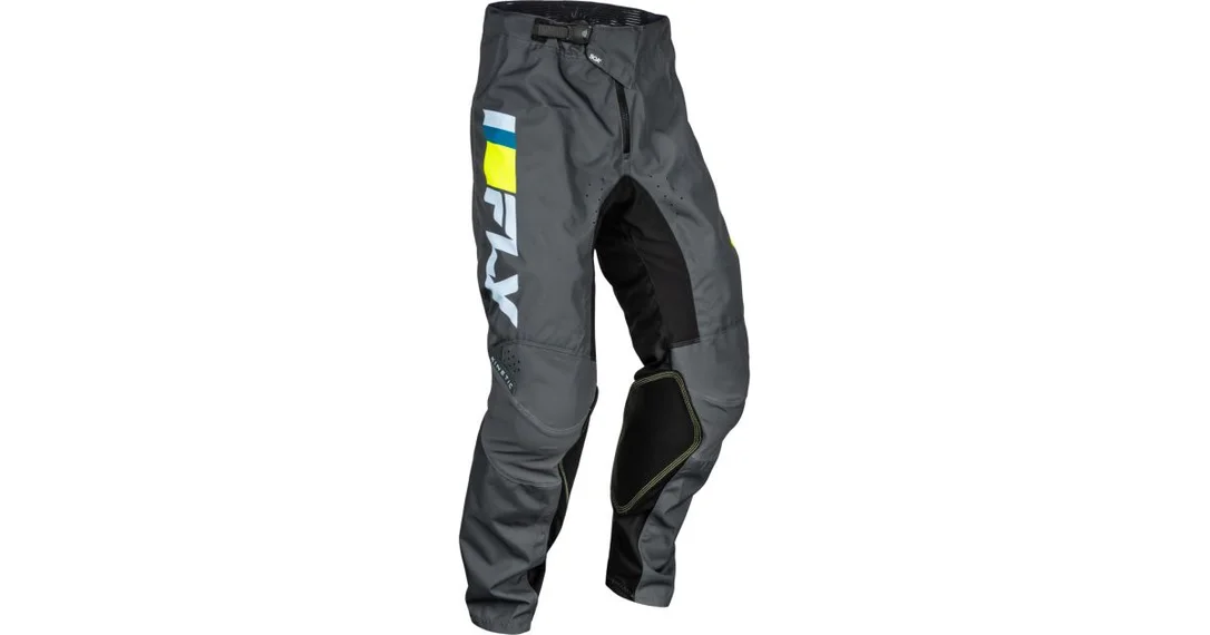 rimoto20260709200650475382