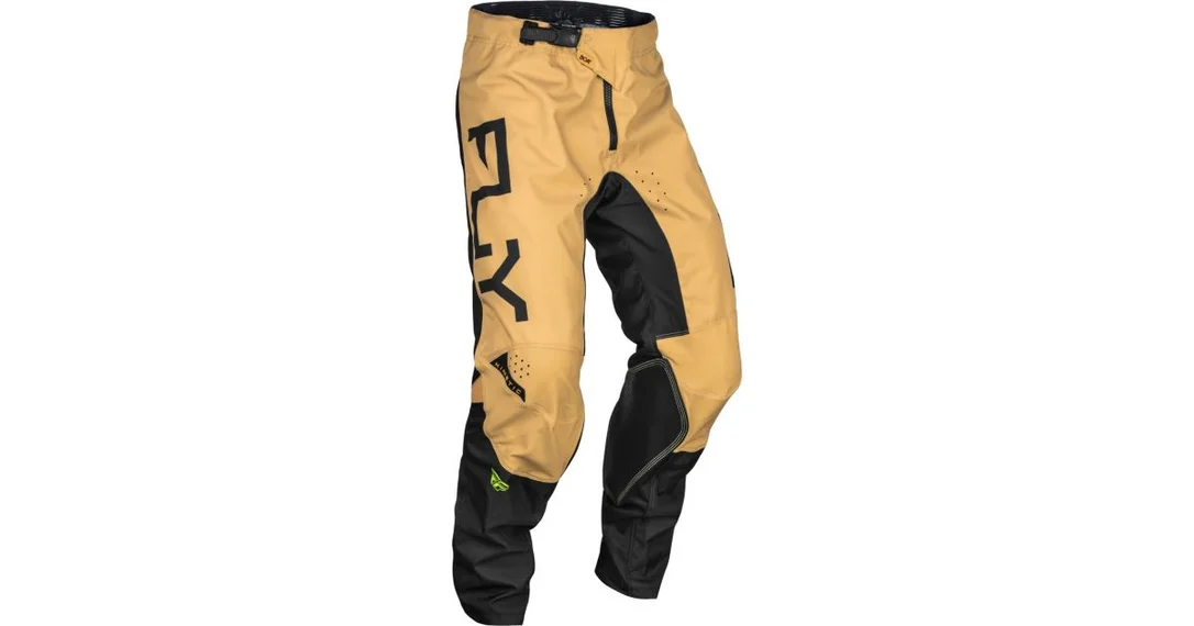 rimoto20260709200659475417