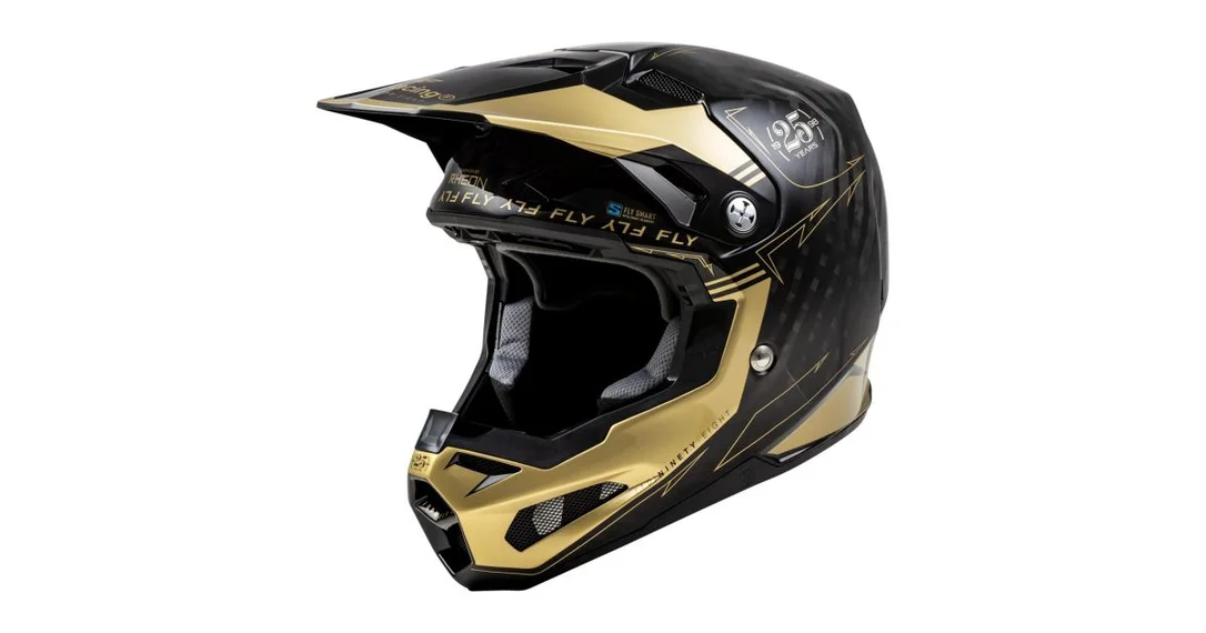 rimoto20260709200847475801