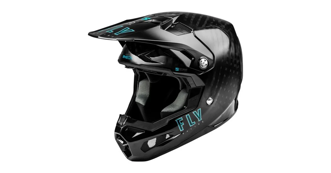 rimoto20260709200853475827