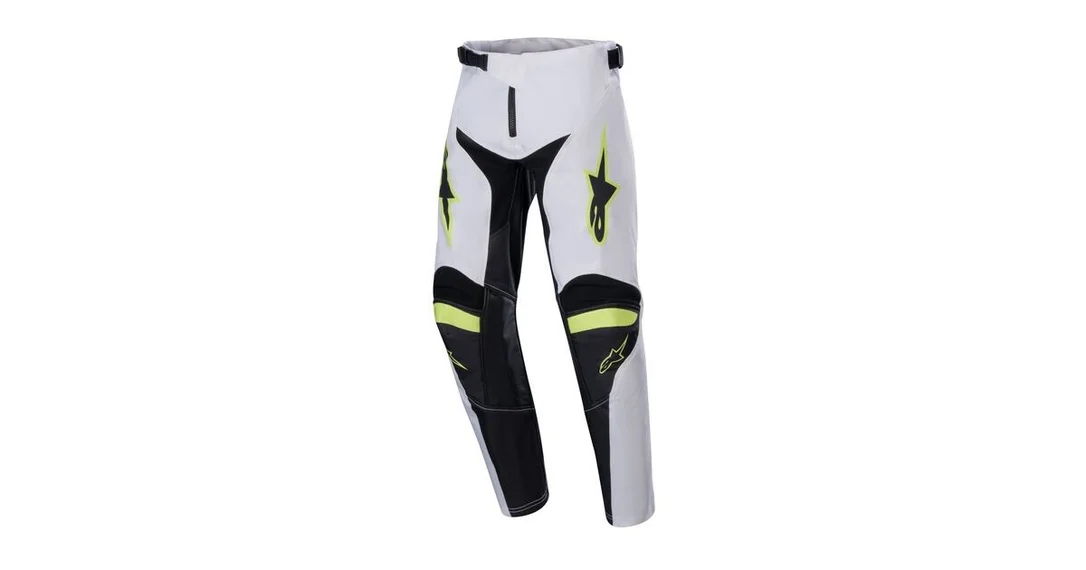 rimoto20260709200959476062