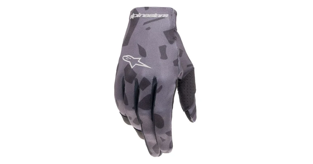 rimoto20260709201039476201